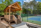 722 Brookshade Parkway - Photo 56