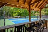 722 Brookshade Parkway - Photo 57