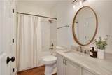 722 Brookshade Parkway - Photo 6