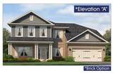 3024 Fairway Drive - Photo 1