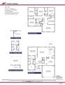 3024 Fairway Drive - Photo 2