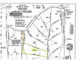 0 Morton Bend Road - Photo 1