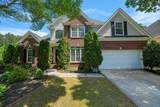 6285 Vinings Vintage Drive - Photo 1