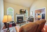 6285 Vinings Vintage Drive - Photo 10
