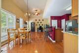 6285 Vinings Vintage Drive - Photo 11