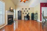 6285 Vinings Vintage Drive - Photo 12