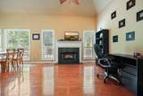 6285 Vinings Vintage Drive - Photo 13