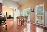 6285 Vinings Vintage Drive - Photo 14