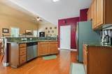 6285 Vinings Vintage Drive - Photo 15