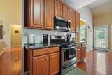 6285 Vinings Vintage Drive - Photo 16