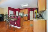 6285 Vinings Vintage Drive - Photo 18
