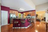 6285 Vinings Vintage Drive - Photo 19