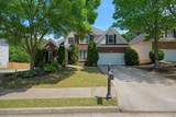 6285 Vinings Vintage Drive - Photo 2