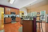 6285 Vinings Vintage Drive - Photo 20