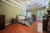 6285 Vinings Vintage Drive - Photo 21