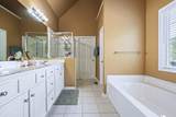 6285 Vinings Vintage Drive - Photo 22