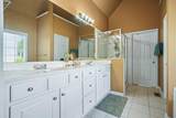 6285 Vinings Vintage Drive - Photo 23