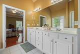 6285 Vinings Vintage Drive - Photo 24