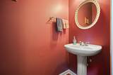 6285 Vinings Vintage Drive - Photo 25