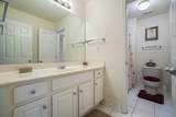 6285 Vinings Vintage Drive - Photo 27