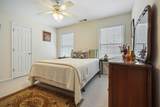 6285 Vinings Vintage Drive - Photo 28