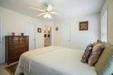 6285 Vinings Vintage Drive - Photo 29