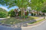 6285 Vinings Vintage Drive - Photo 3