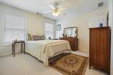 6285 Vinings Vintage Drive - Photo 30