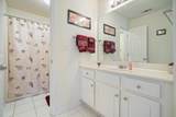 6285 Vinings Vintage Drive - Photo 31
