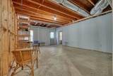 6285 Vinings Vintage Drive - Photo 32