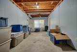 6285 Vinings Vintage Drive - Photo 35