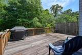 6285 Vinings Vintage Drive - Photo 36
