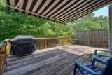 6285 Vinings Vintage Drive - Photo 37