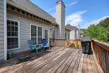 6285 Vinings Vintage Drive - Photo 38