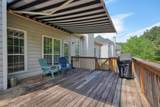 6285 Vinings Vintage Drive - Photo 39