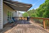 6285 Vinings Vintage Drive - Photo 40