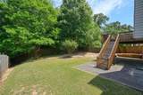 6285 Vinings Vintage Drive - Photo 41