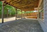 6285 Vinings Vintage Drive - Photo 42