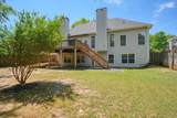 6285 Vinings Vintage Drive - Photo 44