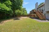 6285 Vinings Vintage Drive - Photo 45