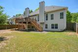 6285 Vinings Vintage Drive - Photo 46