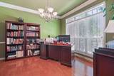 6285 Vinings Vintage Drive - Photo 7