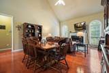 6285 Vinings Vintage Drive - Photo 8