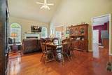 6285 Vinings Vintage Drive - Photo 9