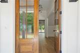 2200 Upper Burris Road - Photo 10