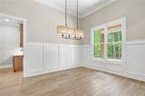 2200 Upper Burris Road - Photo 11