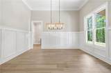 2200 Upper Burris Road - Photo 12