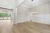 2200 Upper Burris Road - Photo 13