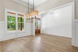 2200 Upper Burris Road - Photo 14