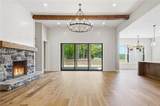 2200 Upper Burris Road - Photo 15
